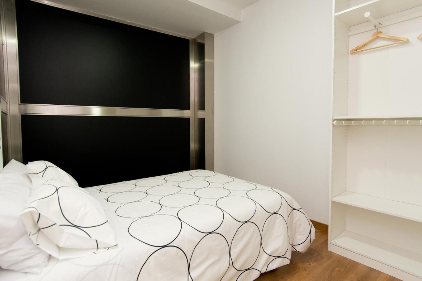 Apartamento - Piso Térreo